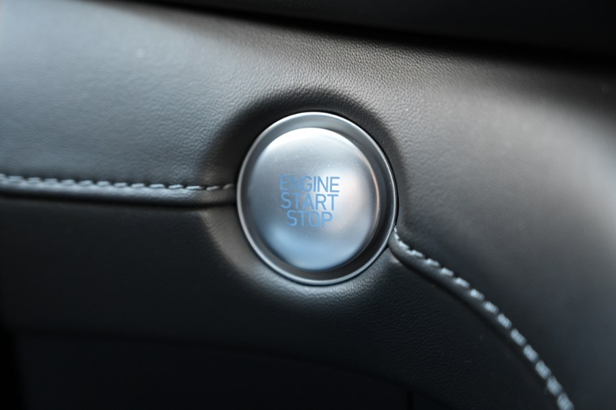 2022 Hyundai Santa Fe SEL AWD, available for sale in Waterbury, Connecticut | Highline Car Connection. Waterbury, Connecticut 2022 Hyundai Santa Fe SEL AWD, available for sale in Waterbury, Connecticut | Highline Car Connection. Waterbury, Connecticut