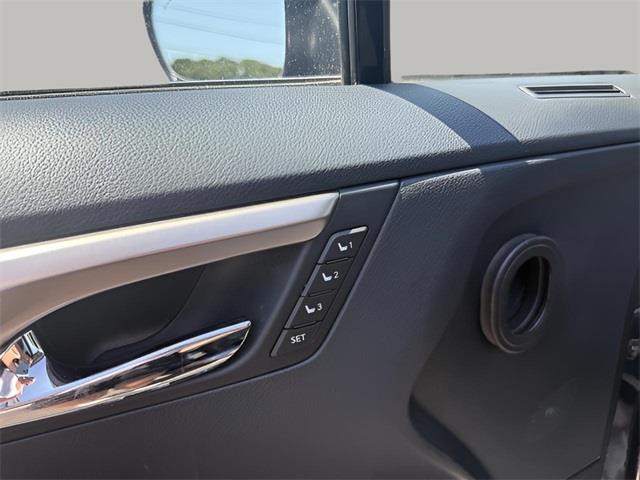 2021 Lexus RX 350L photo 14