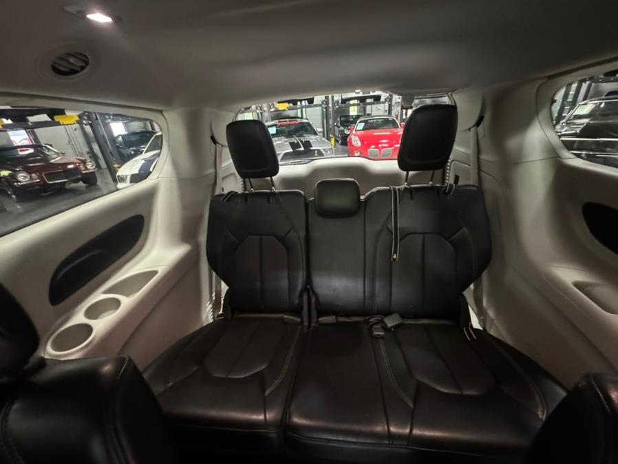 2020 Chrysler Voyager LXI FWD, available for sale in Oxford, Connecticut | Buonauto Enterprises. Oxford, Connecticut 2020 Chrysler Voyager LXI FWD, available for sale in Oxford, Connecticut | Buonauto Enterprises. Oxford, Connecticut