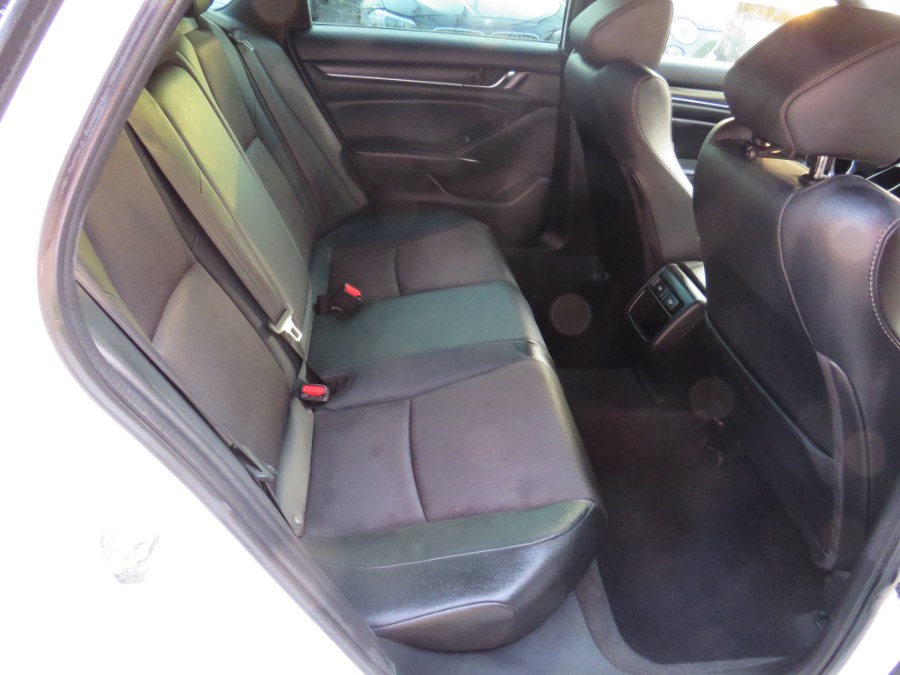 2021 Honda Accord Sedan Sport, available for sale in Middle Village, New York | Road Masters II INC. Middle Village, New York 2021 Honda Accord Sedan Sport, available for sale in Middle Village, New York | Road Masters II INC. Middle Village, New York
