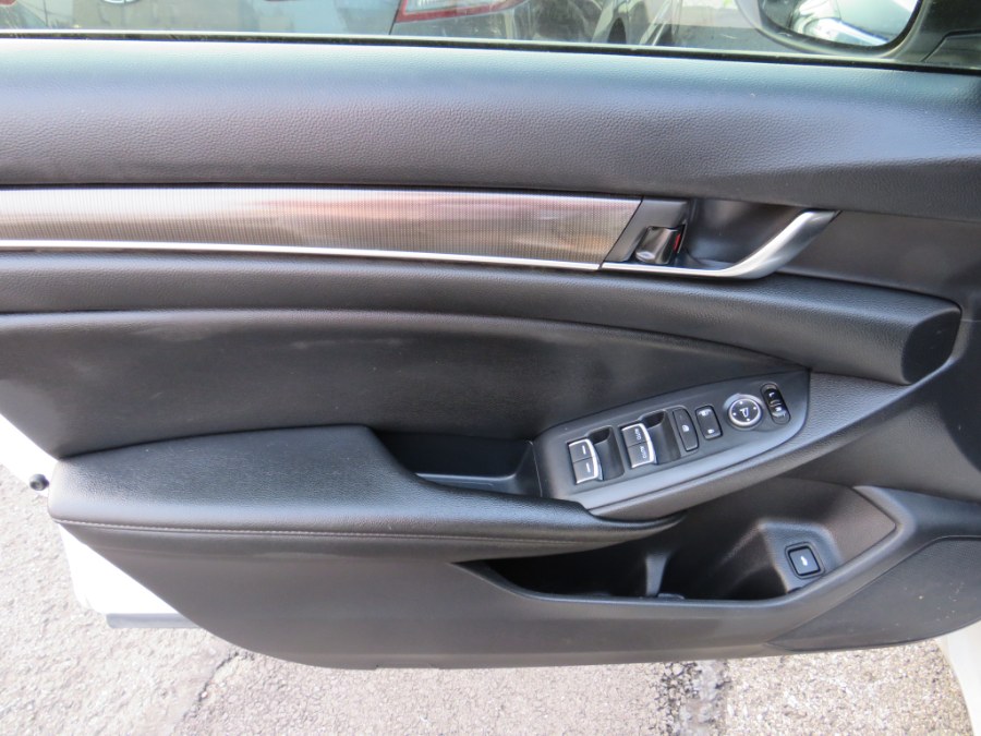 2021 Honda Accord Sedan Sport, available for sale in Middle Village, New York | Road Masters II INC. Middle Village, New York 2021 Honda Accord Sedan Sport, available for sale in Middle Village, New York | Road Masters II INC. Middle Village, New York