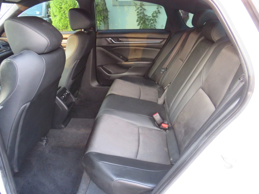 2021 Honda Accord Sedan Sport, available for sale in Middle Village, New York | Road Masters II INC. Middle Village, New York 2021 Honda Accord Sedan Sport, available for sale in Middle Village, New York | Road Masters II INC. Middle Village, New York