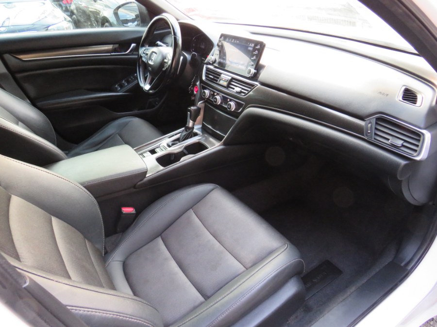 2021 Honda Accord Sedan Sport, available for sale in Middle Village, New York | Road Masters II INC. Middle Village, New York 2021 Honda Accord Sedan Sport, available for sale in Middle Village, New York | Road Masters II INC. Middle Village, New York