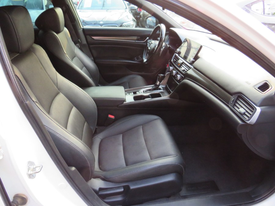 2021 Honda Accord Sedan Sport, available for sale in Middle Village, New York | Road Masters II INC. Middle Village, New York 2021 Honda Accord Sedan Sport, available for sale in Middle Village, New York | Road Masters II INC. Middle Village, New York