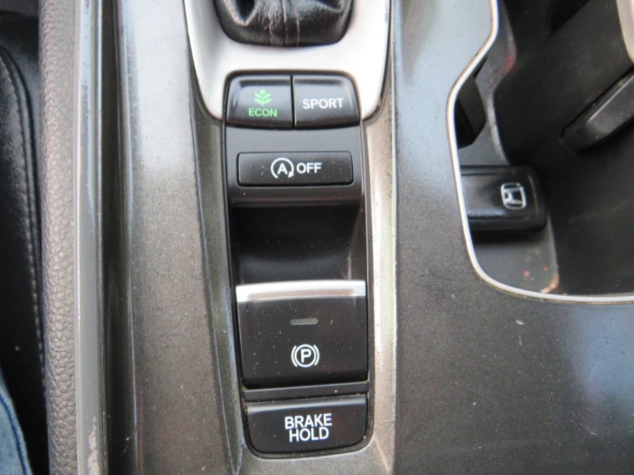 2021 Honda Accord Sedan Sport, available for sale in Middle Village, New York | Road Masters II INC. Middle Village, New York 2021 Honda Accord Sedan Sport, available for sale in Middle Village, New York | Road Masters II INC. Middle Village, New York