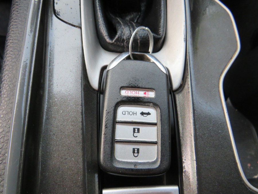 2021 Honda Accord Sedan Sport, available for sale in Middle Village, New York | Road Masters II INC. Middle Village, New York 2021 Honda Accord Sedan Sport, available for sale in Middle Village, New York | Road Masters II INC. Middle Village, New York