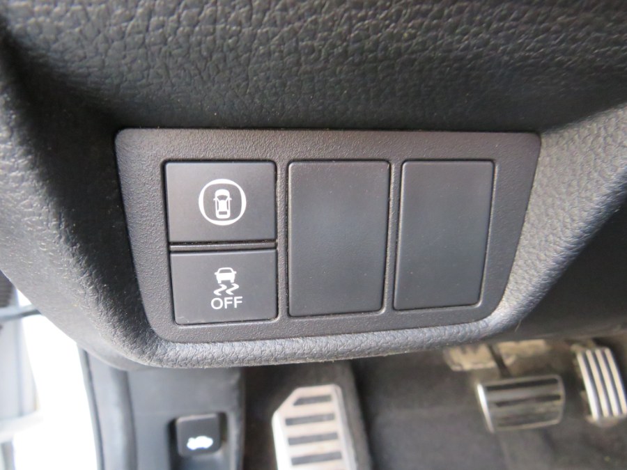 2021 Honda Accord Sedan Sport, available for sale in Middle Village, New York | Road Masters II INC. Middle Village, New York 2021 Honda Accord Sedan Sport, available for sale in Middle Village, New York | Road Masters II INC. Middle Village, New York