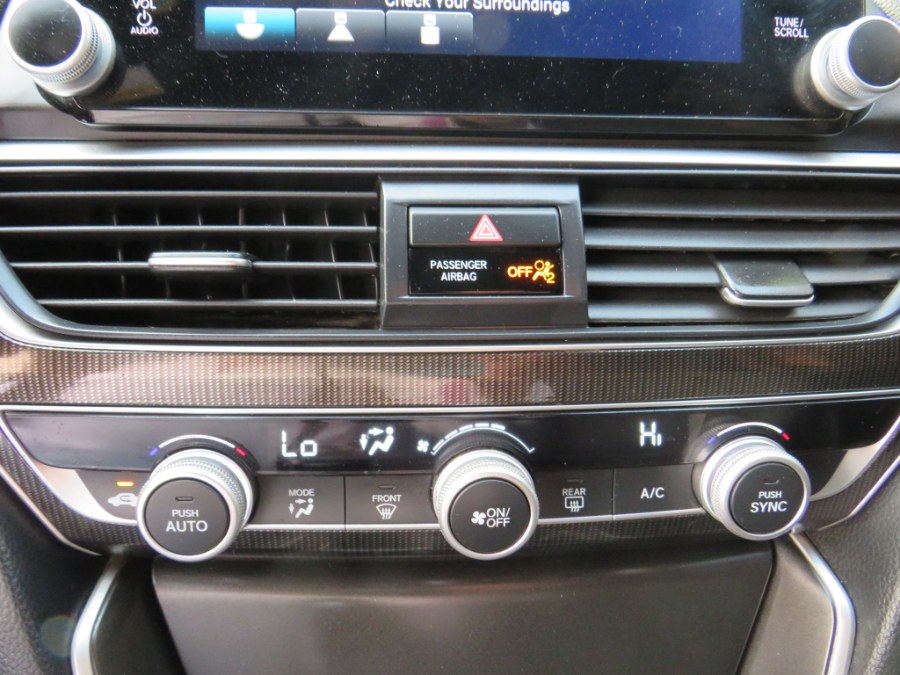 2021 Honda Accord Sedan Sport, available for sale in Middle Village, New York | Road Masters II INC. Middle Village, New York 2021 Honda Accord Sedan Sport, available for sale in Middle Village, New York | Road Masters II INC. Middle Village, New York