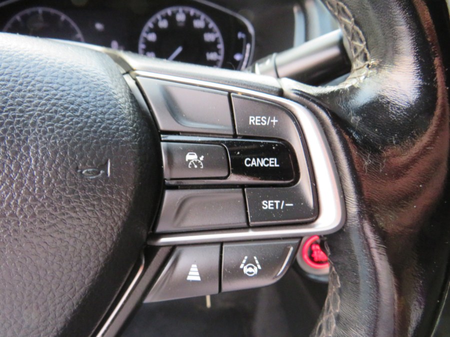 2021 Honda Accord Sedan Sport, available for sale in Middle Village, New York | Road Masters II INC. Middle Village, New York 2021 Honda Accord Sedan Sport, available for sale in Middle Village, New York | Road Masters II INC. Middle Village, New York