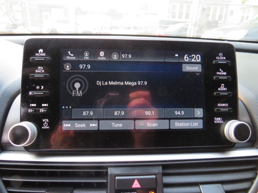 2021 Honda Accord Sedan Sport, available for sale in Middle Village, New York | Road Masters II INC. Middle Village, New York 2021 Honda Accord Sedan Sport, available for sale in Middle Village, New York | Road Masters II INC. Middle Village, New York