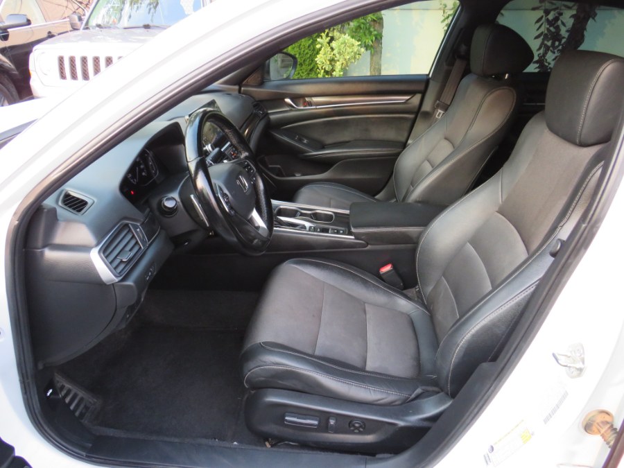 2021 Honda Accord Sedan Sport, available for sale in Middle Village, New York | Road Masters II INC. Middle Village, New York 2021 Honda Accord Sedan Sport, available for sale in Middle Village, New York | Road Masters II INC. Middle Village, New York