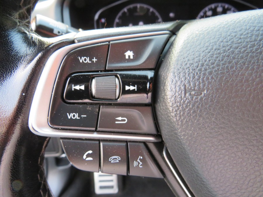 2021 Honda Accord Sedan Sport, available for sale in Middle Village, New York | Road Masters II INC. Middle Village, New York 2021 Honda Accord Sedan Sport, available for sale in Middle Village, New York | Road Masters II INC. Middle Village, New York