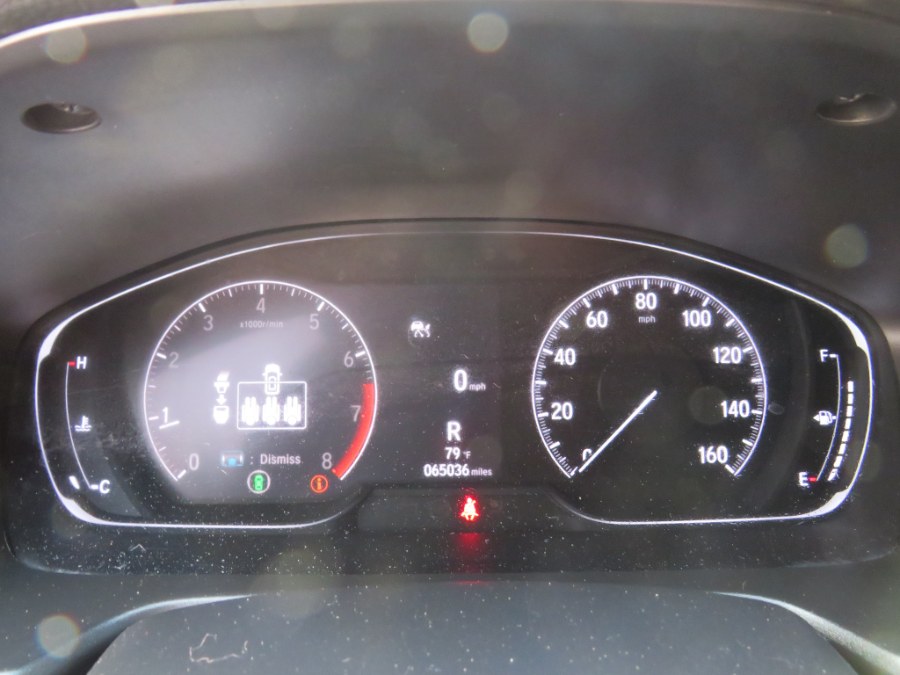 2021 Honda Accord Sedan Sport, available for sale in Middle Village, New York | Road Masters II INC. Middle Village, New York 2021 Honda Accord Sedan Sport, available for sale in Middle Village, New York | Road Masters II INC. Middle Village, New York