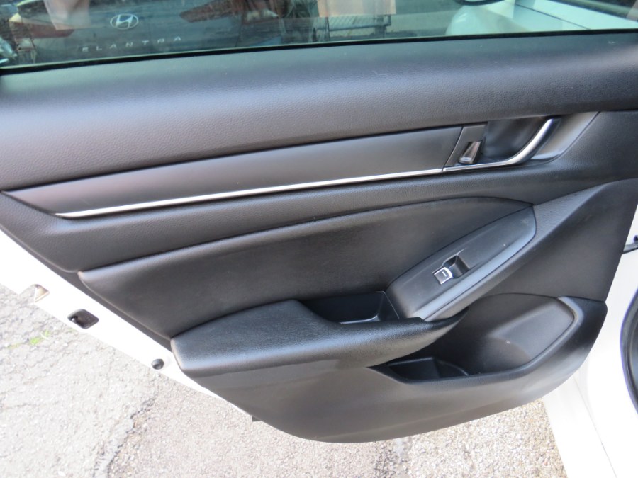 2021 Honda Accord Sedan Sport, available for sale in Middle Village, New York | Road Masters II INC. Middle Village, New York 2021 Honda Accord Sedan Sport, available for sale in Middle Village, New York | Road Masters II INC. Middle Village, New York