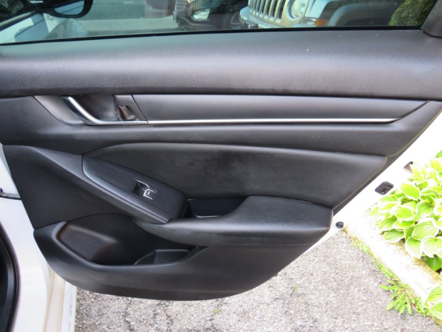2021 Honda Accord Sedan Sport, available for sale in Middle Village, New York | Road Masters II INC. Middle Village, New York 2021 Honda Accord Sedan Sport, available for sale in Middle Village, New York | Road Masters II INC. Middle Village, New York