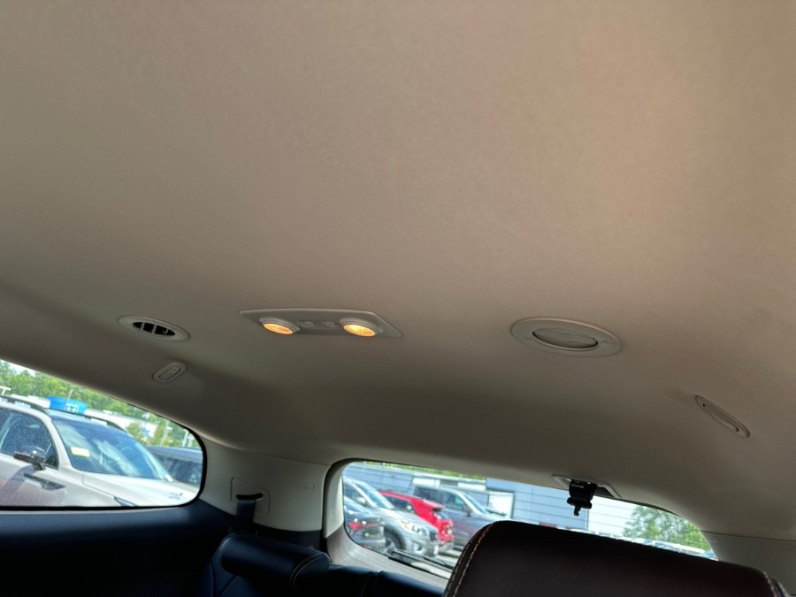 2013 Buick Enclave FWD 4dr Leather, available for sale in Manchester, New Hampshire | Second Street Auto Sales Inc. Manchester, New Hampshire 2013 Buick Enclave FWD 4dr Leather, available for sale in Manchester, New Hampshire | Second Street Auto Sales Inc. Manchester, New Hampshire