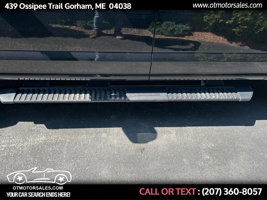 2020 Ford Super Duty F-350 SRW xl, available for sale in Gorham, Maine | Ossipee Trail Motor Sales. Gorham, Maine 2020 Ford Super Duty F-350 SRW xl, available for sale in Gorham, Maine | Ossipee Trail Motor Sales. Gorham, Maine