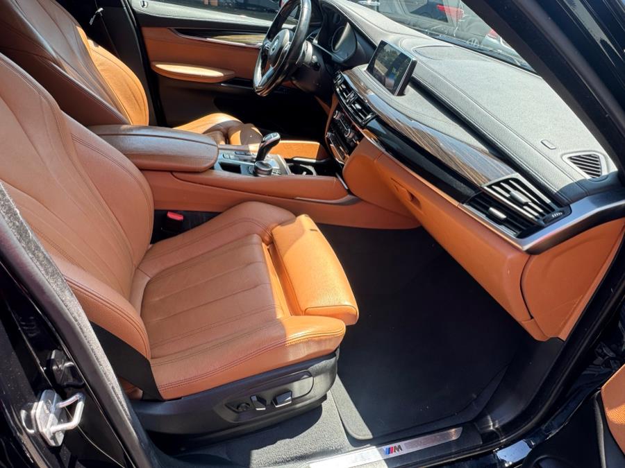 2018 BMW X6 xDrive35i Sports Activity Coupe, available for sale in Bridgeport, Connecticut | CT Auto. Bridgeport, Connecticut 2018 BMW X6 xDrive35i Sports Activity Coupe, available for sale in Bridgeport, Connecticut | CT Auto. Bridgeport, Connecticut
