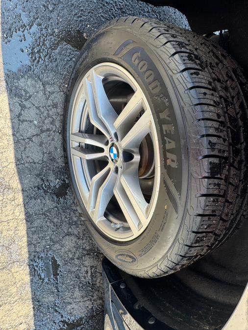 2018 BMW X6 xDrive35i Sports Activity Coupe, available for sale in Bridgeport, Connecticut | CT Auto. Bridgeport, Connecticut 2018 BMW X6 xDrive35i Sports Activity Coupe, available for sale in Bridgeport, Connecticut | CT Auto. Bridgeport, Connecticut