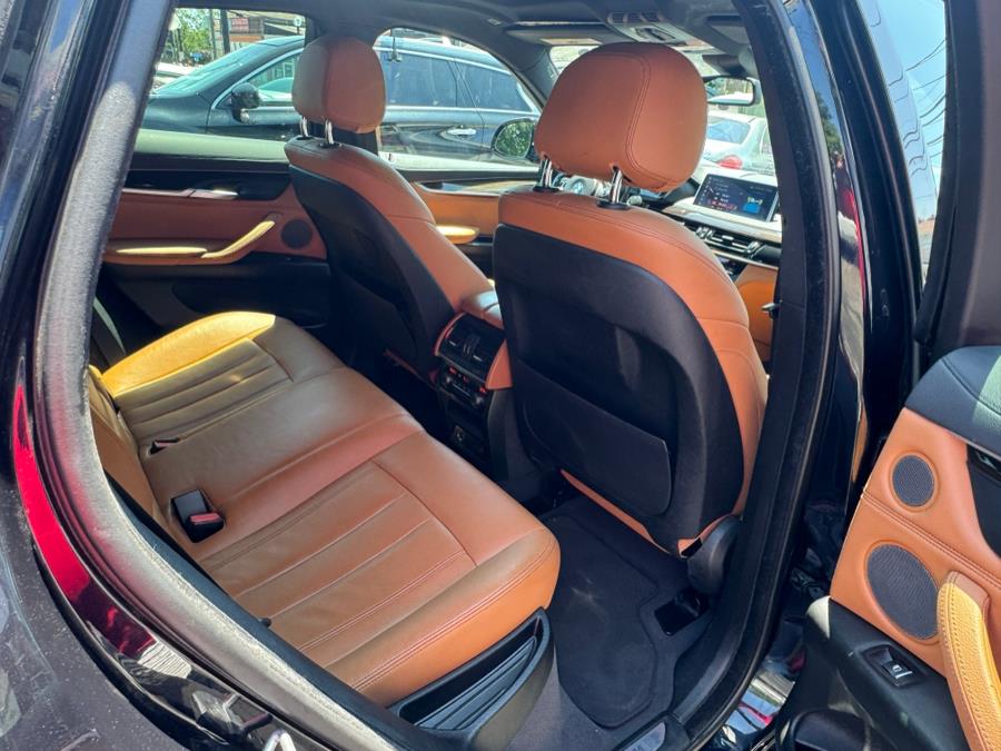 2018 BMW X6 xDrive35i Sports Activity Coupe, available for sale in Bridgeport, Connecticut | CT Auto. Bridgeport, Connecticut 2018 BMW X6 xDrive35i Sports Activity Coupe, available for sale in Bridgeport, Connecticut | CT Auto. Bridgeport, Connecticut