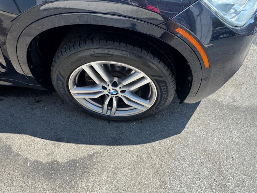 2018 BMW X6 xDrive35i Sports Activity Coupe, available for sale in Bridgeport, Connecticut | CT Auto. Bridgeport, Connecticut 2018 BMW X6 xDrive35i Sports Activity Coupe, available for sale in Bridgeport, Connecticut | CT Auto. Bridgeport, Connecticut