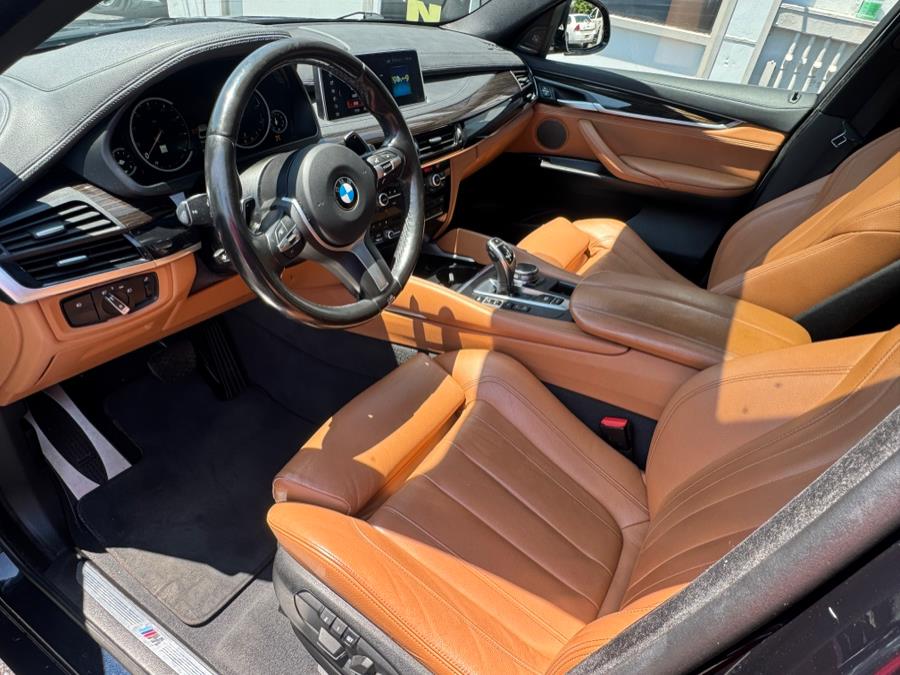2018 BMW X6 xDrive35i Sports Activity Coupe, available for sale in Bridgeport, Connecticut | CT Auto. Bridgeport, Connecticut 2018 BMW X6 xDrive35i Sports Activity Coupe, available for sale in Bridgeport, Connecticut | CT Auto. Bridgeport, Connecticut