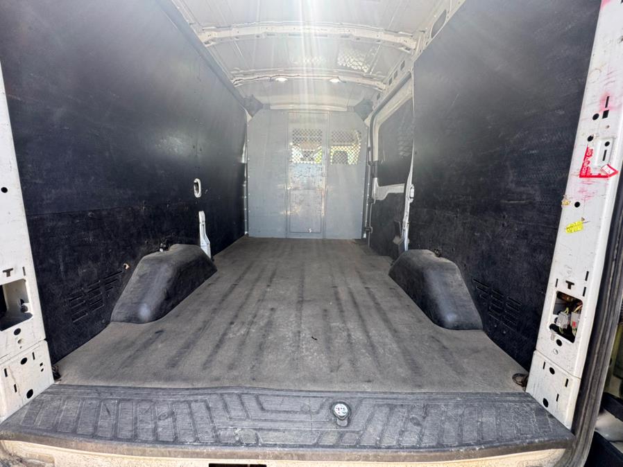 2018 Ford Transit Van T-150 130" Med Rf 8600 GVWR Sliding RH Dr, available for sale in Methuen, Massachusetts | Danny's Auto Sales. Methuen, Massachusetts 2018 Ford Transit Van T-150 130" Med Rf 8600 GVWR Sliding RH Dr, available for sale in Methuen, Massachusetts | Danny's Auto Sales. Methuen, Massachusetts