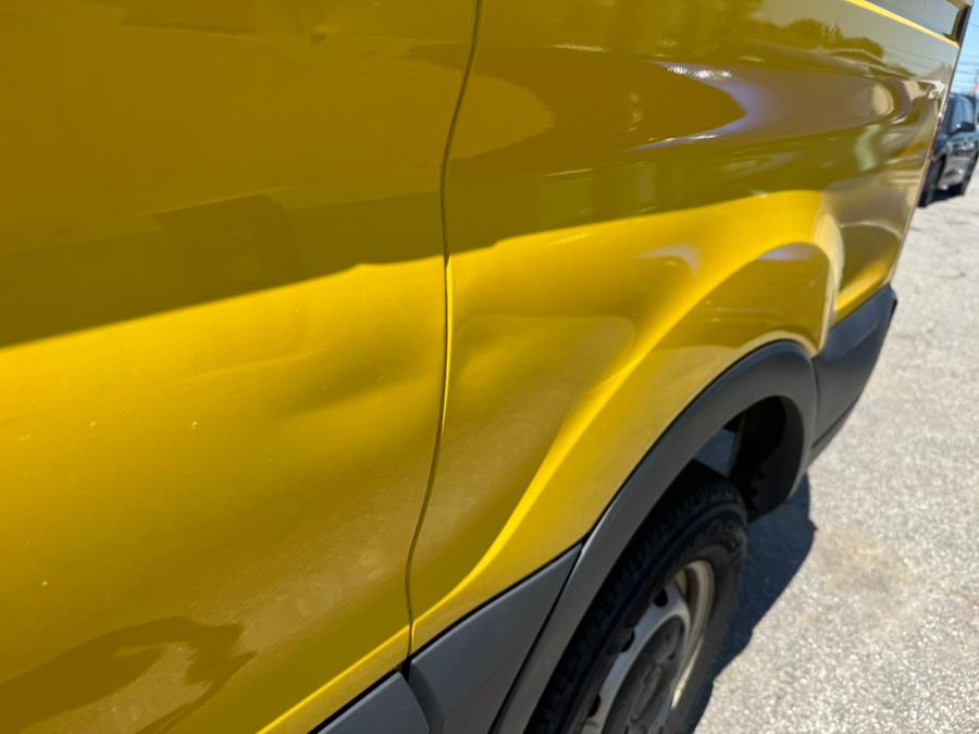 2018 Ford Transit Van T-150 130" Med Rf 8600 GVWR Sliding RH Dr, available for sale in Methuen, Massachusetts | Danny's Auto Sales. Methuen, Massachusetts 2018 Ford Transit Van T-150 130" Med Rf 8600 GVWR Sliding RH Dr, available for sale in Methuen, Massachusetts | Danny's Auto Sales. Methuen, Massachusetts