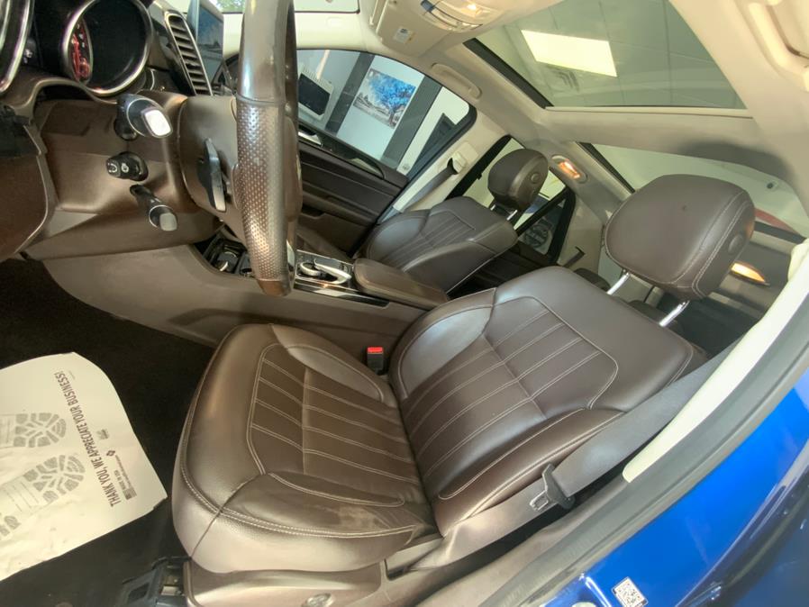 2018 Mercedes-Benz GLE GLE 350 4MATIC SUV, available for sale in Hartford, Connecticut | Franklin Motors Auto Sales LLC. Hartford, Connecticut 2018 Mercedes-Benz GLE GLE 350 4MATIC SUV, available for sale in Hartford, Connecticut | Franklin Motors Auto Sales LLC. Hartford, Connecticut
