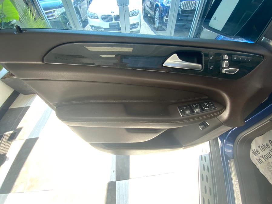 2018 Mercedes-Benz GLE GLE 350 4MATIC SUV, available for sale in Hartford, Connecticut | Franklin Motors Auto Sales LLC. Hartford, Connecticut 2018 Mercedes-Benz GLE GLE 350 4MATIC SUV, available for sale in Hartford, Connecticut | Franklin Motors Auto Sales LLC. Hartford, Connecticut