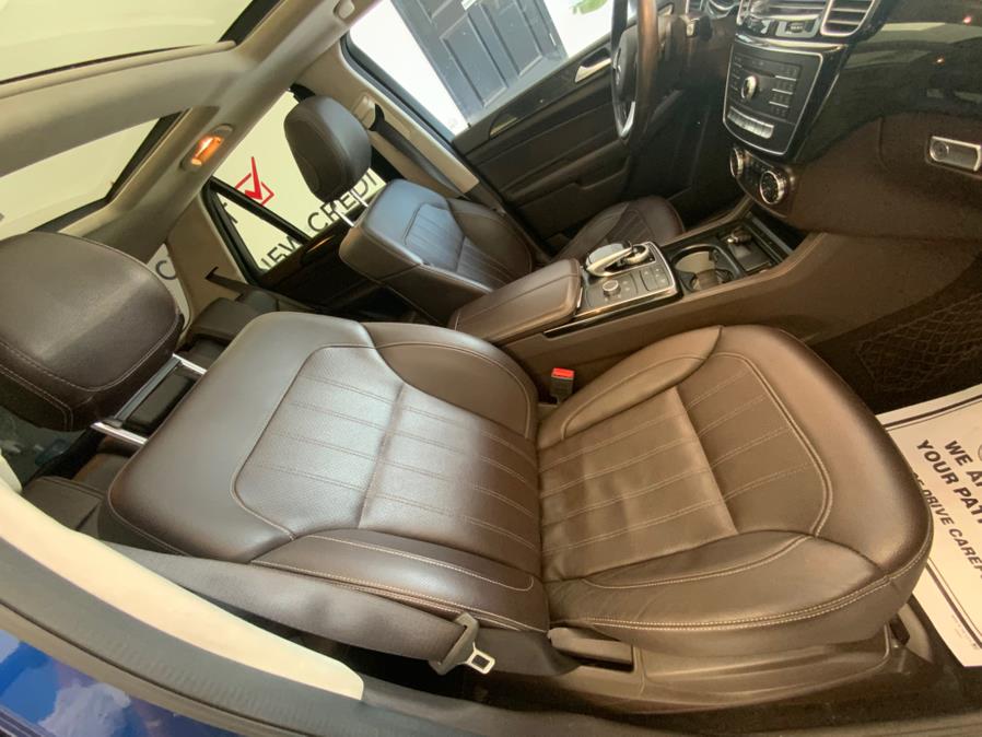 2018 Mercedes-Benz GLE GLE 350 4MATIC SUV, available for sale in Hartford, Connecticut | Franklin Motors Auto Sales LLC. Hartford, Connecticut 2018 Mercedes-Benz GLE GLE 350 4MATIC SUV, available for sale in Hartford, Connecticut | Franklin Motors Auto Sales LLC. Hartford, Connecticut