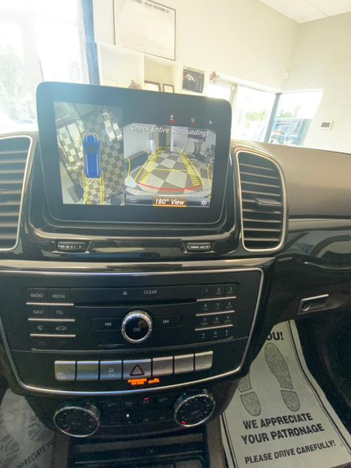 2018 Mercedes-Benz GLE GLE 350 4MATIC SUV, available for sale in Hartford, Connecticut | Franklin Motors Auto Sales LLC. Hartford, Connecticut 2018 Mercedes-Benz GLE GLE 350 4MATIC SUV, available for sale in Hartford, Connecticut | Franklin Motors Auto Sales LLC. Hartford, Connecticut