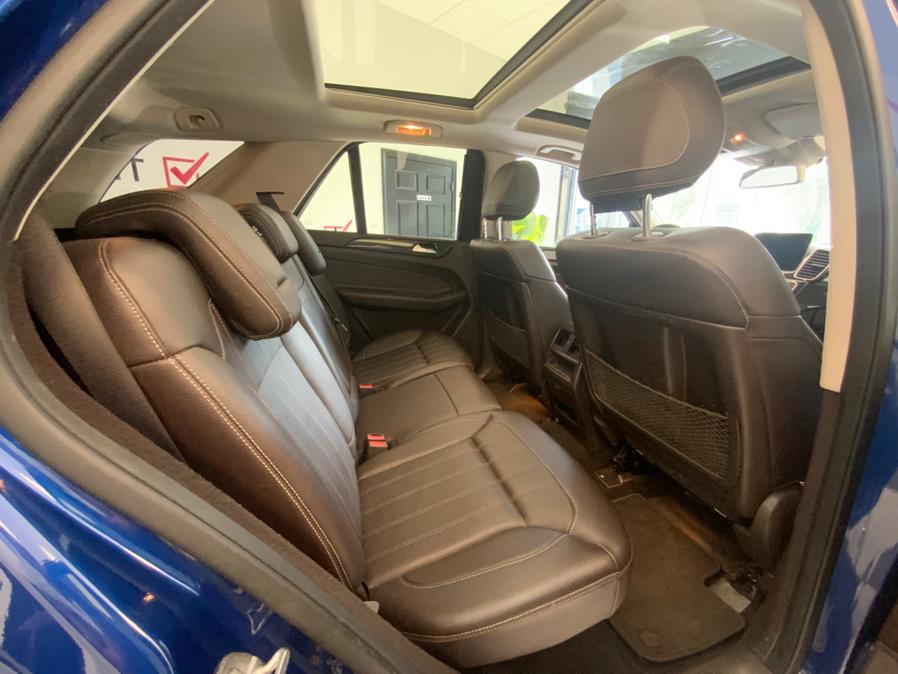 2018 Mercedes-Benz GLE GLE 350 4MATIC SUV, available for sale in Hartford, Connecticut | Franklin Motors Auto Sales LLC. Hartford, Connecticut 2018 Mercedes-Benz GLE GLE 350 4MATIC SUV, available for sale in Hartford, Connecticut | Franklin Motors Auto Sales LLC. Hartford, Connecticut