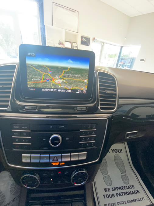 2018 Mercedes-Benz GLE GLE 350 4MATIC SUV, available for sale in Hartford, Connecticut | Franklin Motors Auto Sales LLC. Hartford, Connecticut 2018 Mercedes-Benz GLE GLE 350 4MATIC SUV, available for sale in Hartford, Connecticut | Franklin Motors Auto Sales LLC. Hartford, Connecticut
