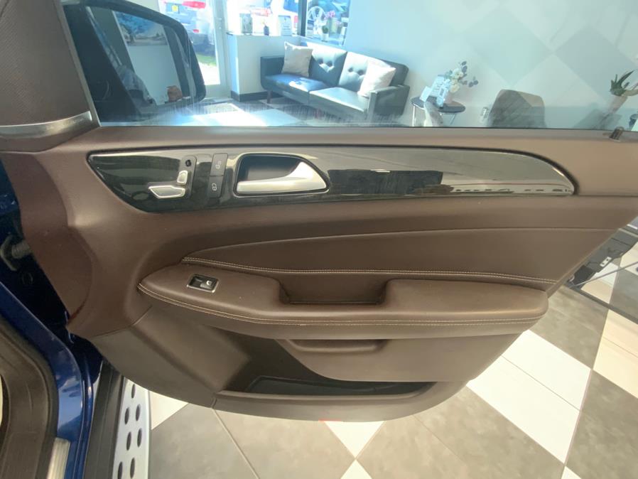 2018 Mercedes-Benz GLE GLE 350 4MATIC SUV, available for sale in Hartford, Connecticut | Franklin Motors Auto Sales LLC. Hartford, Connecticut 2018 Mercedes-Benz GLE GLE 350 4MATIC SUV, available for sale in Hartford, Connecticut | Franklin Motors Auto Sales LLC. Hartford, Connecticut