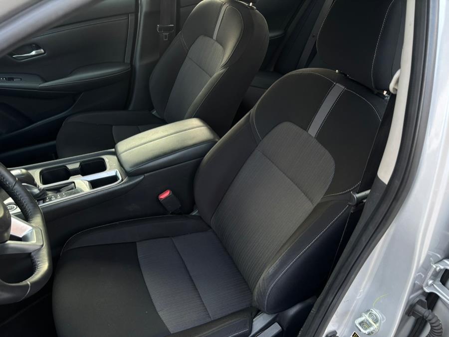 2020 Nissan Sentra SV CVT, available for sale in Brooklyn, New York | Carsbuck Inc.. Brooklyn, New York 2020 Nissan Sentra SV CVT, available for sale in Brooklyn, New York | Carsbuck Inc.. Brooklyn, New York