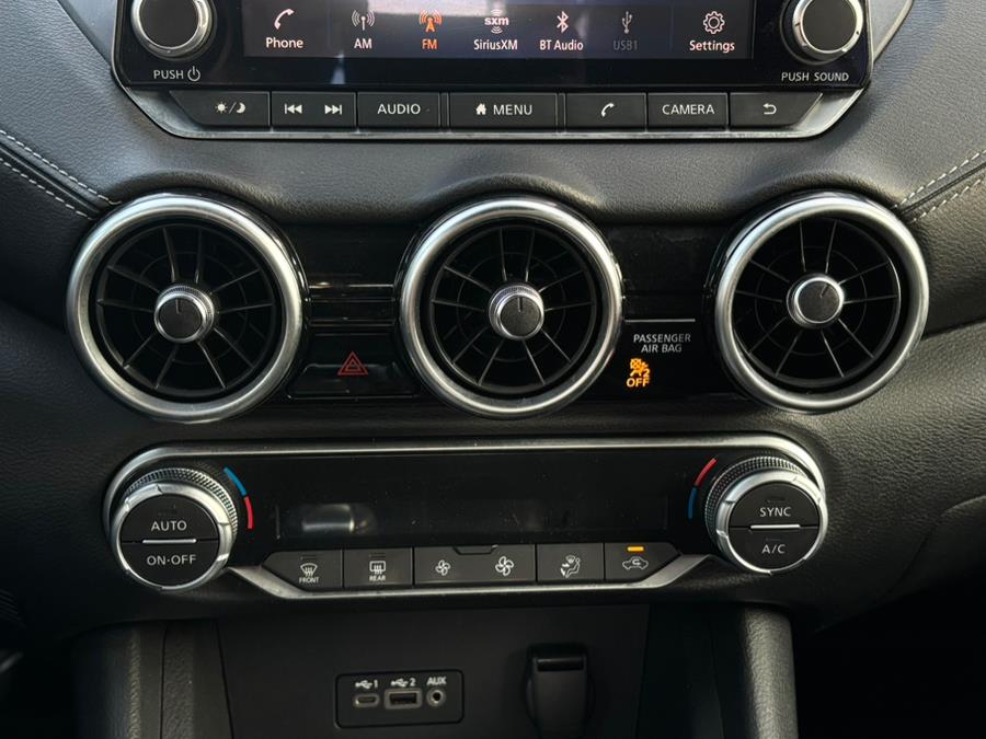 2020 Nissan Sentra SV CVT, available for sale in Brooklyn, New York | Carsbuck Inc.. Brooklyn, New York 2020 Nissan Sentra SV CVT, available for sale in Brooklyn, New York | Carsbuck Inc.. Brooklyn, New York