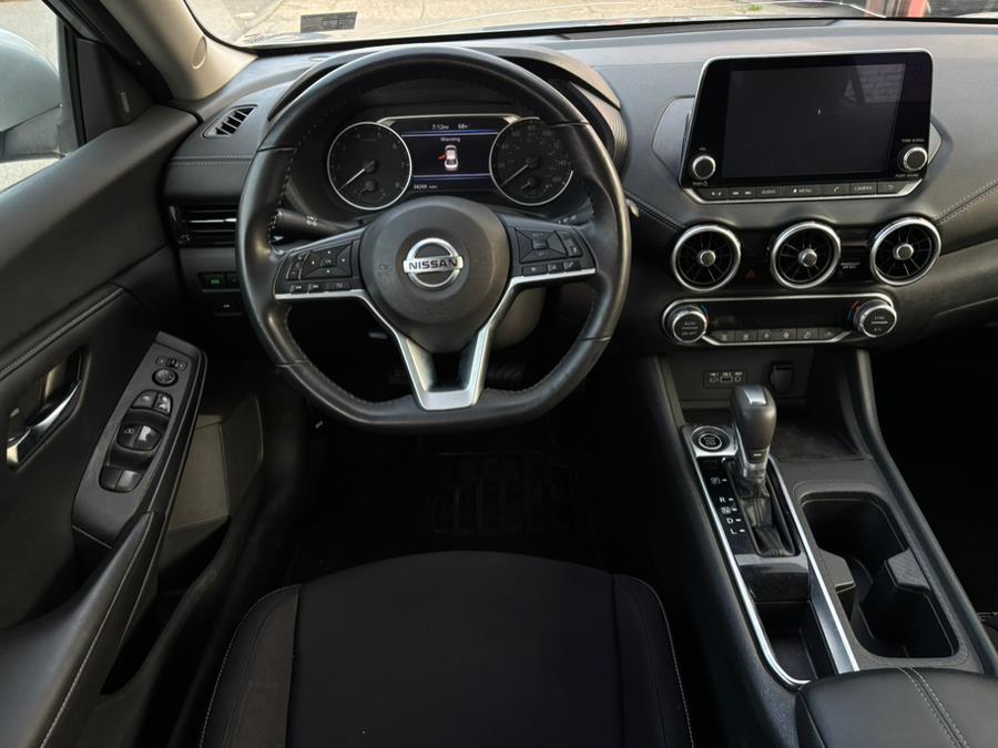 2020 Nissan Sentra SV CVT, available for sale in Brooklyn, New York | Carsbuck Inc.. Brooklyn, New York 2020 Nissan Sentra SV CVT, available for sale in Brooklyn, New York | Carsbuck Inc.. Brooklyn, New York