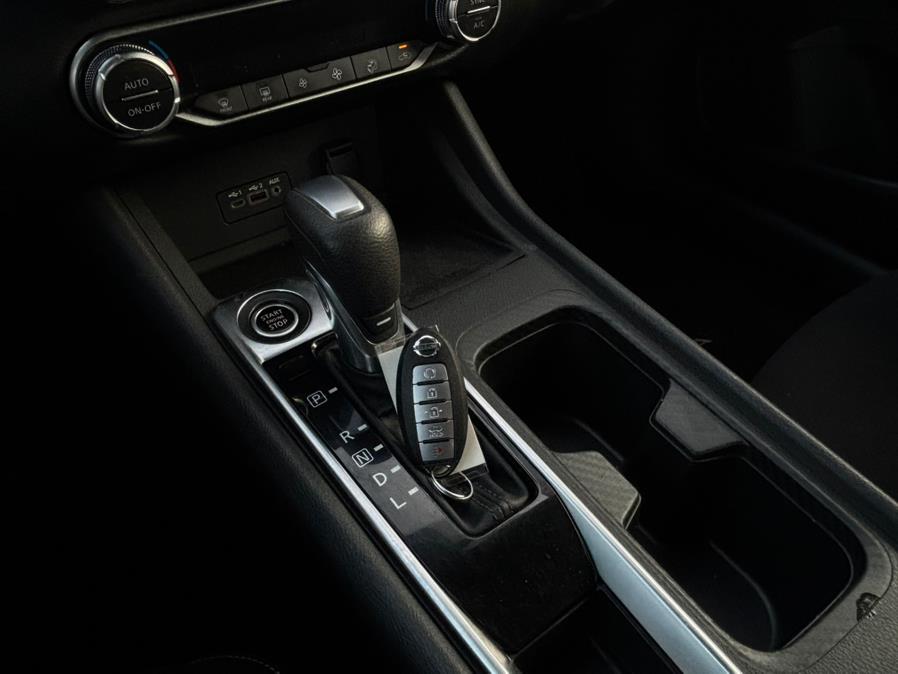 2020 Nissan Sentra SV CVT, available for sale in Brooklyn, New York | Carsbuck Inc.. Brooklyn, New York 2020 Nissan Sentra SV CVT, available for sale in Brooklyn, New York | Carsbuck Inc.. Brooklyn, New York