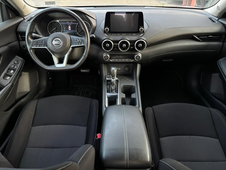 2020 Nissan Sentra SV CVT, available for sale in Brooklyn, New York | Carsbuck Inc.. Brooklyn, New York 2020 Nissan Sentra SV CVT, available for sale in Brooklyn, New York | Carsbuck Inc.. Brooklyn, New York