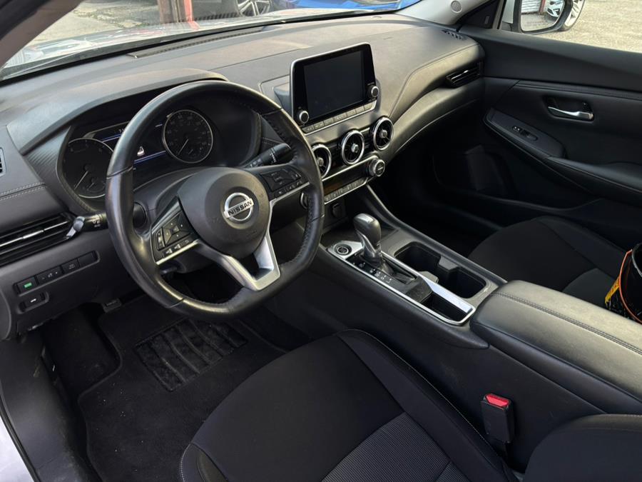 2020 Nissan Sentra SV CVT, available for sale in Brooklyn, New York | Carsbuck Inc.. Brooklyn, New York 2020 Nissan Sentra SV CVT, available for sale in Brooklyn, New York | Carsbuck Inc.. Brooklyn, New York