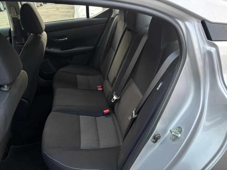 2020 Nissan Sentra SV CVT, available for sale in Brooklyn, New York | Carsbuck Inc.. Brooklyn, New York 2020 Nissan Sentra SV CVT, available for sale in Brooklyn, New York | Carsbuck Inc.. Brooklyn, New York