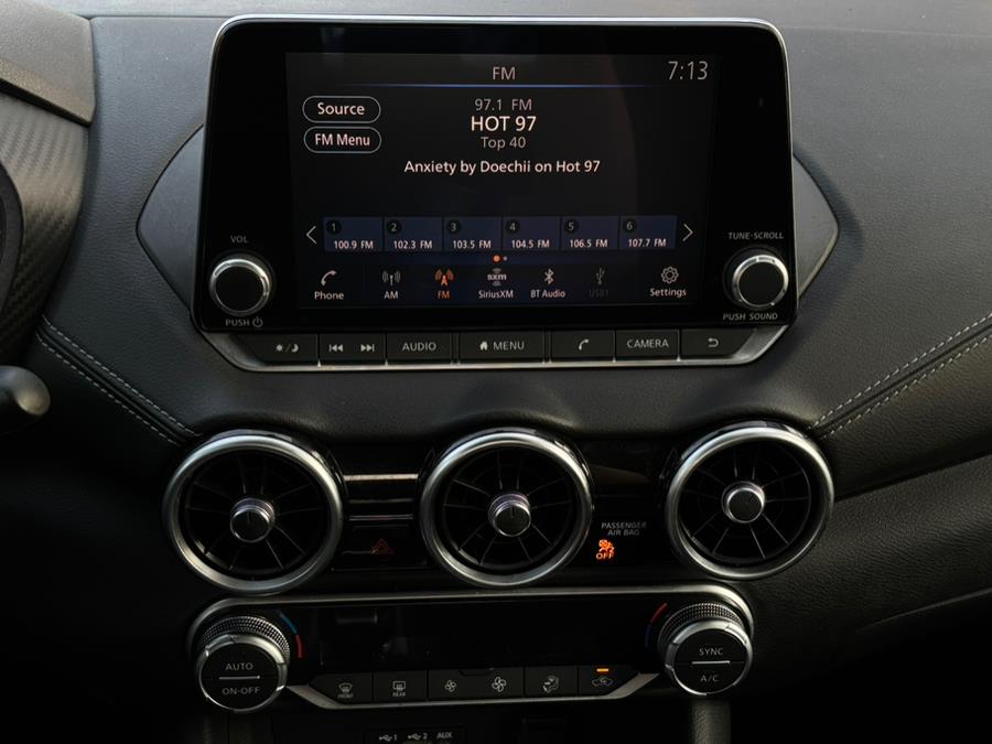 2020 Nissan Sentra SV CVT, available for sale in Brooklyn, New York | Carsbuck Inc.. Brooklyn, New York 2020 Nissan Sentra SV CVT, available for sale in Brooklyn, New York | Carsbuck Inc.. Brooklyn, New York
