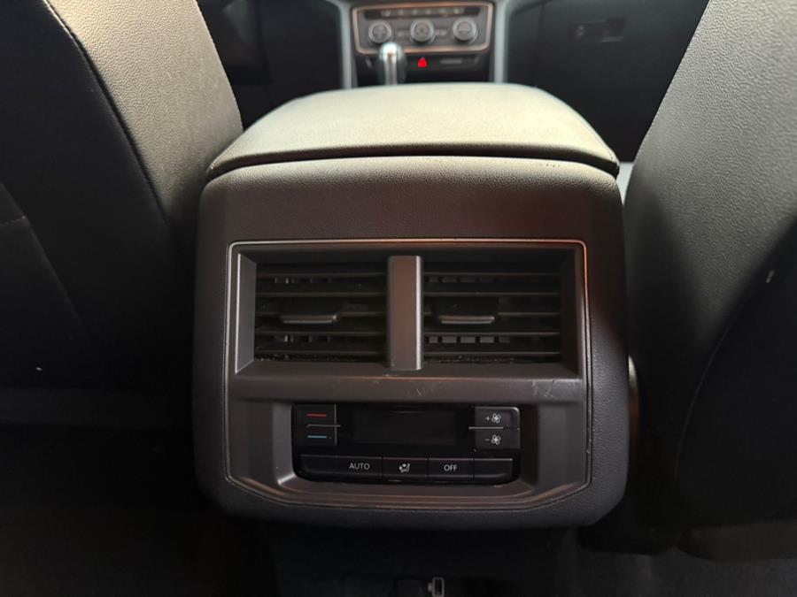 2019 Volkswagen Atlas 3.6L V6 SE 4MOTION, available for sale in Philadelphia, Pennsylvania | Eugen's Auto Sales & Repairs. Philadelphia, Pennsylvania 2019 Volkswagen Atlas 3.6L V6 SE 4MOTION, available for sale in Philadelphia, Pennsylvania | Eugen's Auto Sales & Repairs. Philadelphia, Pennsylvania