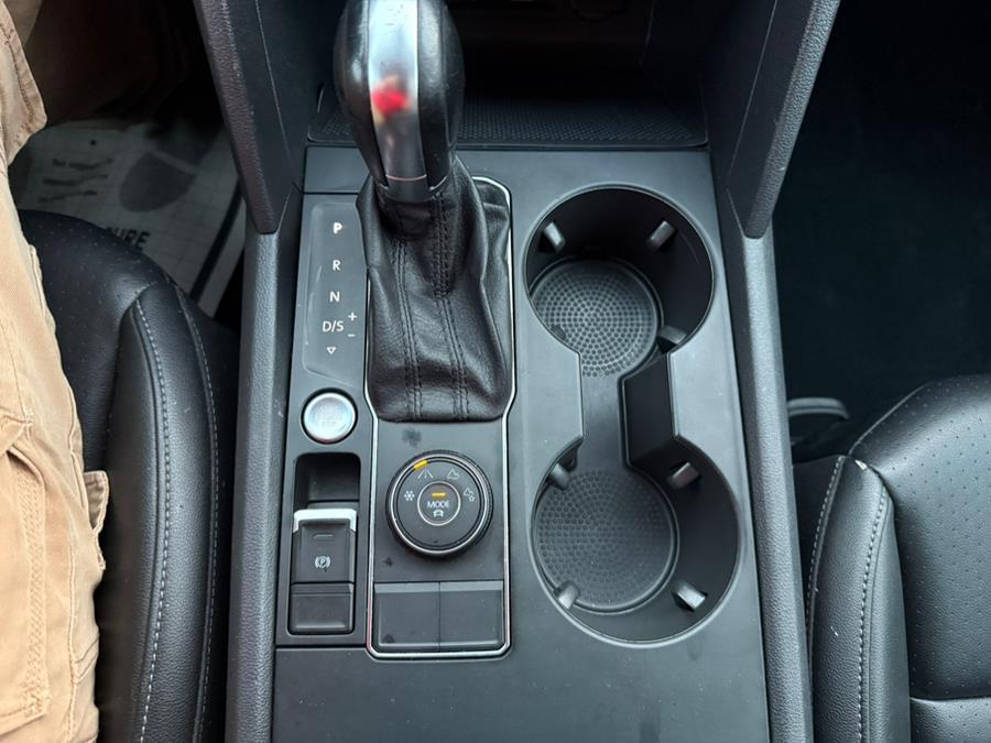 2019 Volkswagen Atlas 3.6L V6 SE 4MOTION, available for sale in Philadelphia, Pennsylvania | Eugen's Auto Sales & Repairs. Philadelphia, Pennsylvania 2019 Volkswagen Atlas 3.6L V6 SE 4MOTION, available for sale in Philadelphia, Pennsylvania | Eugen's Auto Sales & Repairs. Philadelphia, Pennsylvania