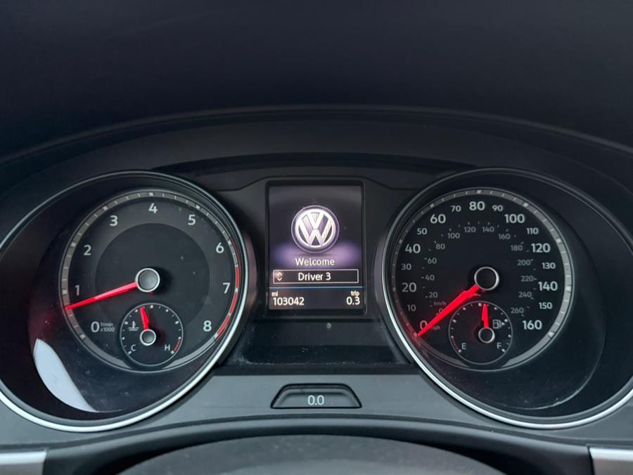 2019 Volkswagen Atlas 3.6L V6 SE 4MOTION, available for sale in Philadelphia, Pennsylvania | Eugen's Auto Sales & Repairs. Philadelphia, Pennsylvania 2019 Volkswagen Atlas 3.6L V6 SE 4MOTION, available for sale in Philadelphia, Pennsylvania | Eugen's Auto Sales & Repairs. Philadelphia, Pennsylvania