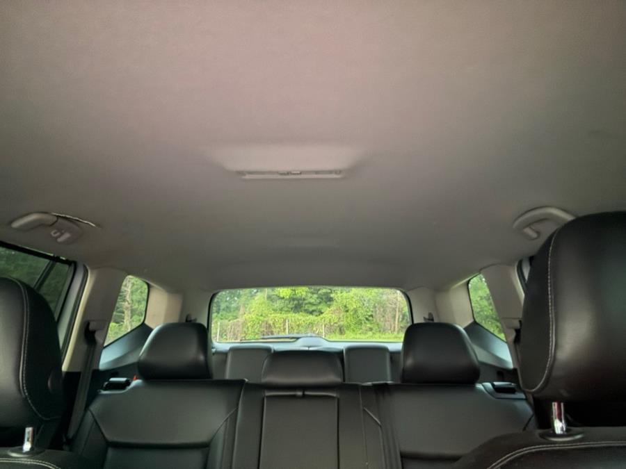 2019 Volkswagen Atlas 3.6L V6 SE 4MOTION, available for sale in Philadelphia, Pennsylvania | Eugen's Auto Sales & Repairs. Philadelphia, Pennsylvania 2019 Volkswagen Atlas 3.6L V6 SE 4MOTION, available for sale in Philadelphia, Pennsylvania | Eugen's Auto Sales & Repairs. Philadelphia, Pennsylvania