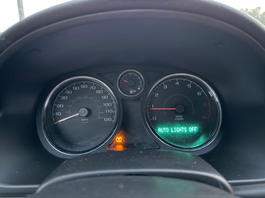 2009 Chevrolet Cobalt 4dr Sdn LT w/1LT, available for sale in Philadelphia, Pennsylvania | Eugen's Auto Sales & Repairs. Philadelphia, Pennsylvania 2009 Chevrolet Cobalt 4dr Sdn LT w/1LT, available for sale in Philadelphia, Pennsylvania | Eugen's Auto Sales & Repairs. Philadelphia, Pennsylvania