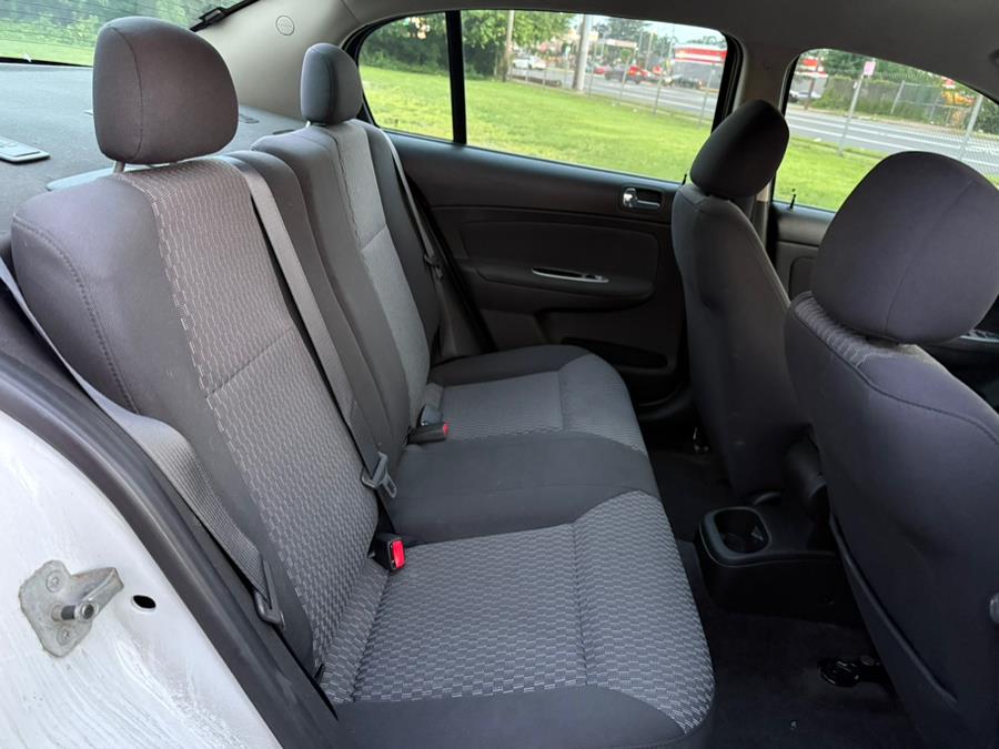 2009 Chevrolet Cobalt 4dr Sdn LT w/1LT, available for sale in Philadelphia, Pennsylvania | Eugen's Auto Sales & Repairs. Philadelphia, Pennsylvania 2009 Chevrolet Cobalt 4dr Sdn LT w/1LT, available for sale in Philadelphia, Pennsylvania | Eugen's Auto Sales & Repairs. Philadelphia, Pennsylvania