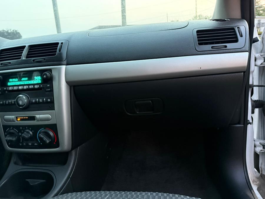 2009 Chevrolet Cobalt 4dr Sdn LT w/1LT, available for sale in Philadelphia, Pennsylvania | Eugen's Auto Sales & Repairs. Philadelphia, Pennsylvania 2009 Chevrolet Cobalt 4dr Sdn LT w/1LT, available for sale in Philadelphia, Pennsylvania | Eugen's Auto Sales & Repairs. Philadelphia, Pennsylvania
